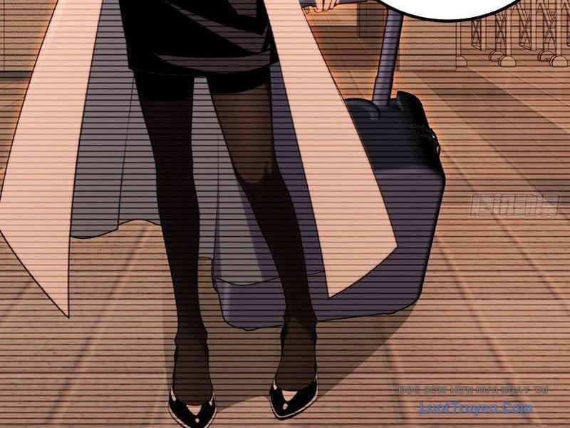 Đô Thị Tương Lai Đã Thức Tỉnh Khí Vận Hoàn Mỹ Chap 29 - Next Chap 30