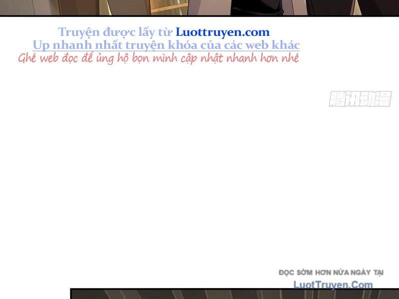 Đô Thị Tương Lai Đã Thức Tỉnh Khí Vận Hoàn Mỹ Chap 29 - Next Chap 30