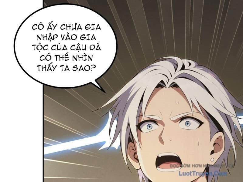 Đô Thị Tương Lai Đã Thức Tỉnh Khí Vận Hoàn Mỹ Chap 29 - Next Chap 30