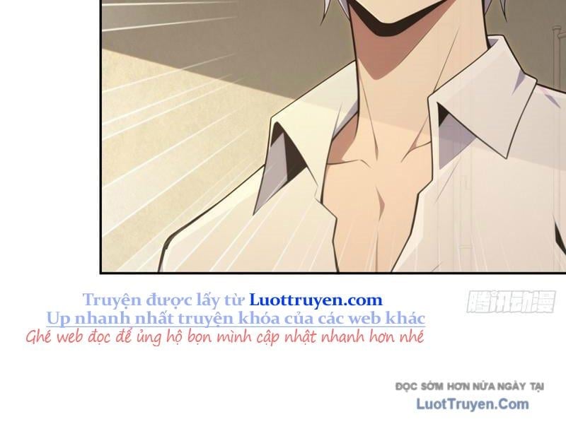 Đô Thị Tương Lai Đã Thức Tỉnh Khí Vận Hoàn Mỹ Chap 29 - Next Chap 30