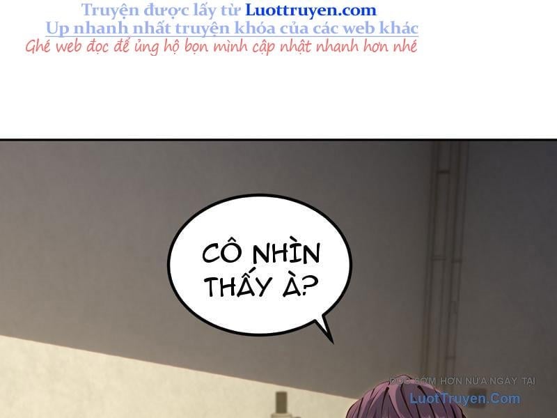 Đô Thị Tương Lai Đã Thức Tỉnh Khí Vận Hoàn Mỹ Chap 29 - Next Chap 30