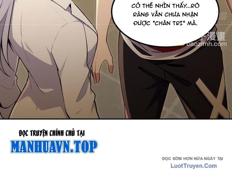Đô Thị Tương Lai Đã Thức Tỉnh Khí Vận Hoàn Mỹ Chap 29 - Next Chap 30
