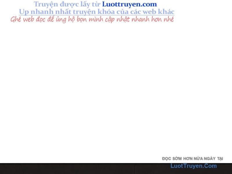 Đô Thị Tương Lai Đã Thức Tỉnh Khí Vận Hoàn Mỹ Chap 29 - Next Chap 30