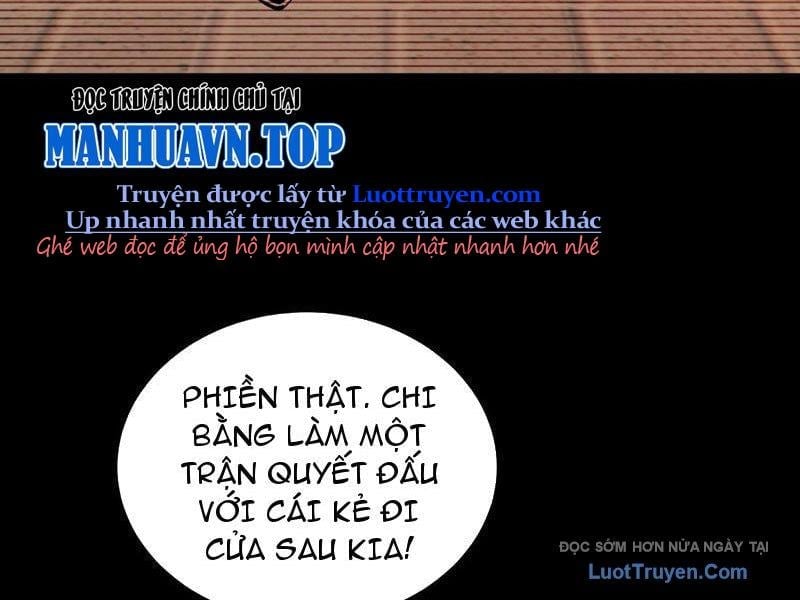 Đô Thị Tương Lai Đã Thức Tỉnh Khí Vận Hoàn Mỹ Chap 29 - Next Chap 30