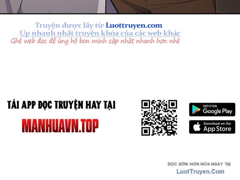 Đô Thị Tương Lai Đã Thức Tỉnh Khí Vận Hoàn Mỹ Chap 29 - Next Chap 30