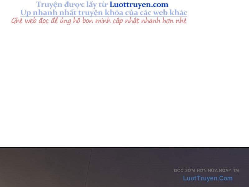 Đô Thị Tương Lai Đã Thức Tỉnh Khí Vận Hoàn Mỹ Chap 29 - Next Chap 30