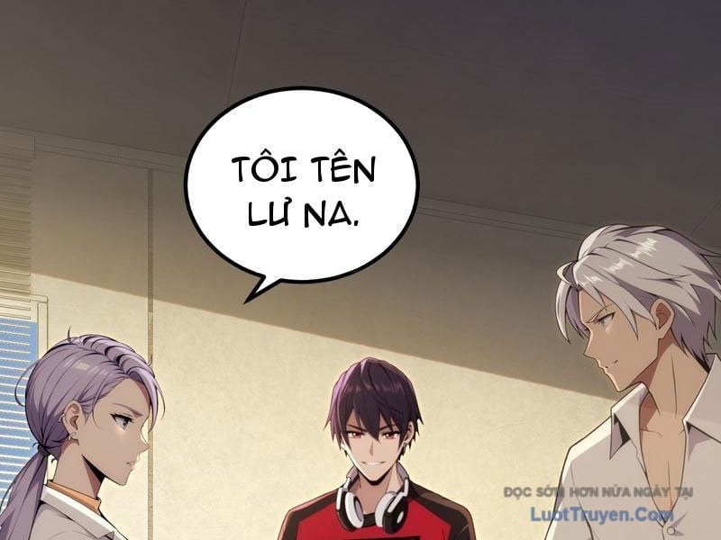 Đô Thị Tương Lai Đã Thức Tỉnh Khí Vận Hoàn Mỹ Chap 29 - Next Chap 30