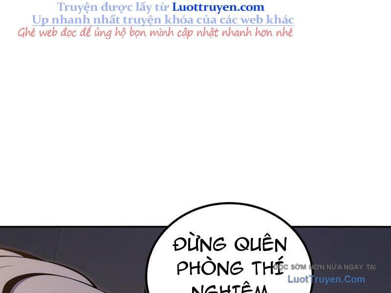 Đô Thị Tương Lai Đã Thức Tỉnh Khí Vận Hoàn Mỹ Chap 29 - Next Chap 30