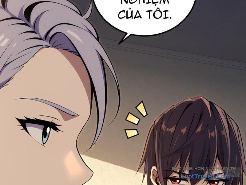 Đô Thị Tương Lai Đã Thức Tỉnh Khí Vận Hoàn Mỹ Chap 29 - Next Chap 30