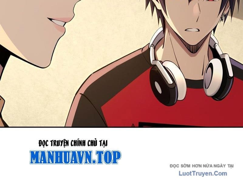 Đô Thị Tương Lai Đã Thức Tỉnh Khí Vận Hoàn Mỹ Chap 29 - Next Chap 30