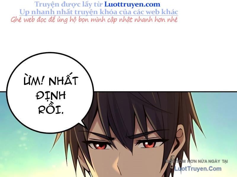 Đô Thị Tương Lai Đã Thức Tỉnh Khí Vận Hoàn Mỹ Chap 29 - Next Chap 30