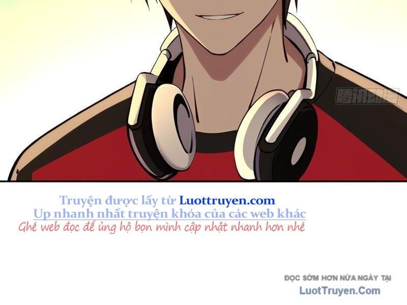 Đô Thị Tương Lai Đã Thức Tỉnh Khí Vận Hoàn Mỹ Chap 29 - Next Chap 30