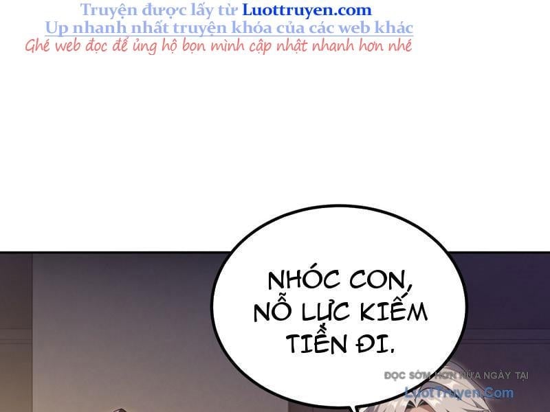 Đô Thị Tương Lai Đã Thức Tỉnh Khí Vận Hoàn Mỹ Chap 29 - Next Chap 30