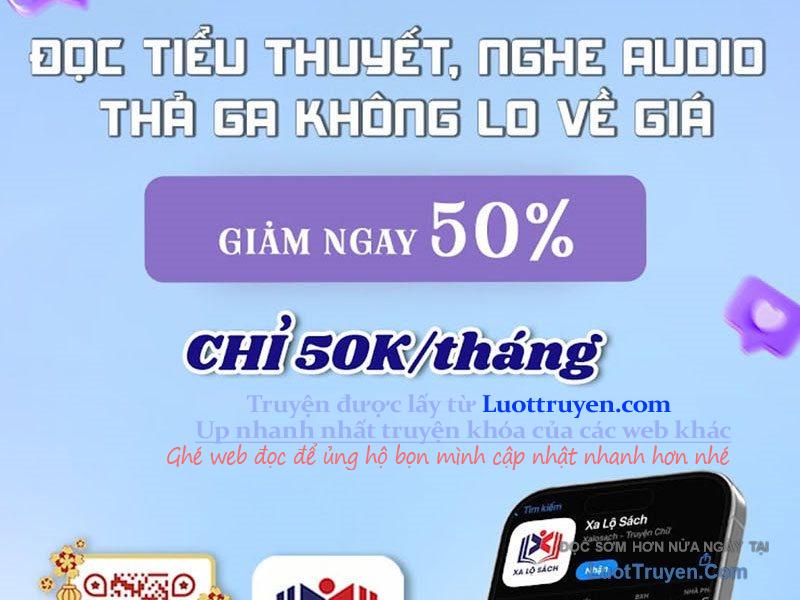 Đô Thị Tương Lai Đã Thức Tỉnh Khí Vận Hoàn Mỹ Chap 29 - Next Chap 30