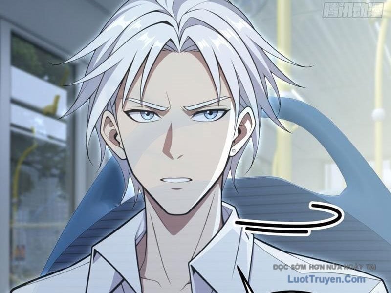 Đô Thị Tương Lai Đã Thức Tỉnh Khí Vận Hoàn Mỹ Chap 29 - Next Chap 30