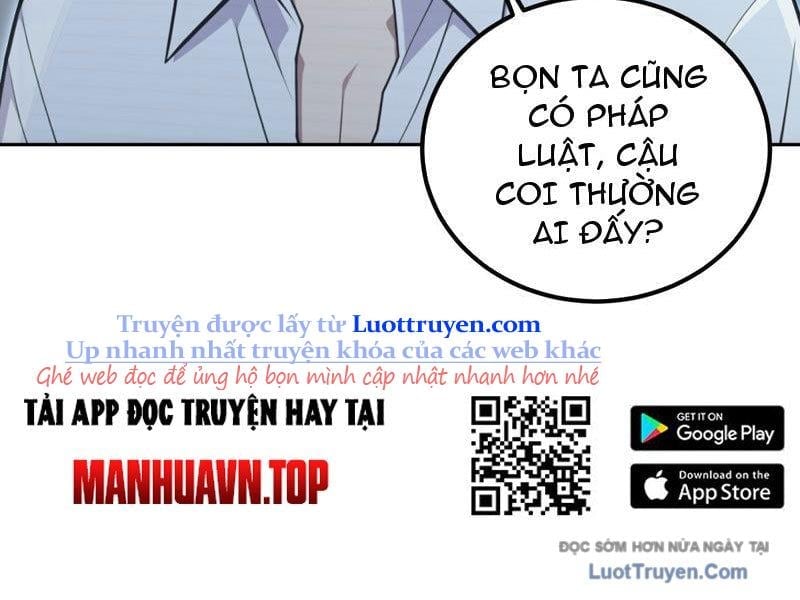 Đô Thị Tương Lai Đã Thức Tỉnh Khí Vận Hoàn Mỹ Chap 29 - Next Chap 30