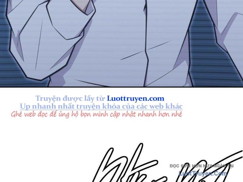 Đô Thị Tương Lai Đã Thức Tỉnh Khí Vận Hoàn Mỹ Chap 29 - Next Chap 30