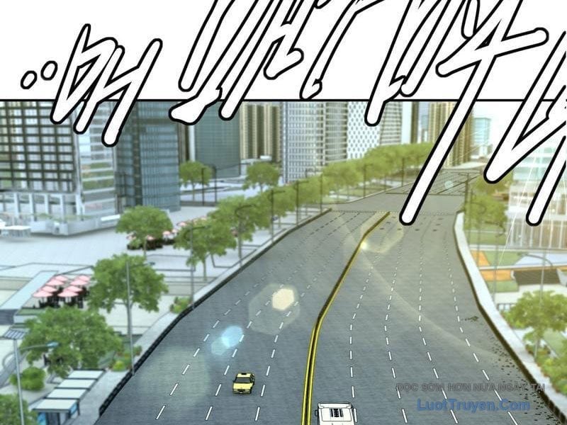 Đô Thị Tương Lai Đã Thức Tỉnh Khí Vận Hoàn Mỹ Chap 29 - Next Chap 30