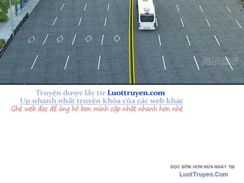 Đô Thị Tương Lai Đã Thức Tỉnh Khí Vận Hoàn Mỹ Chap 29 - Next Chap 30