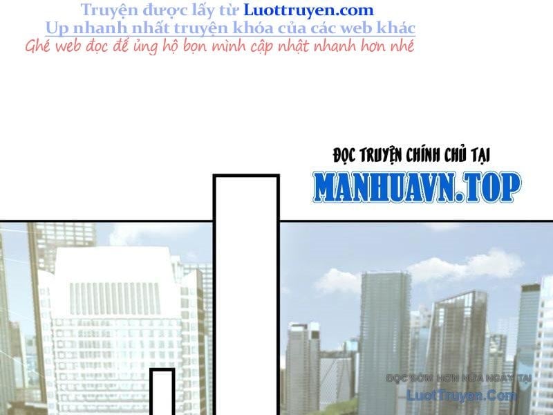 Đô Thị Tương Lai Đã Thức Tỉnh Khí Vận Hoàn Mỹ Chap 29 - Next Chap 30