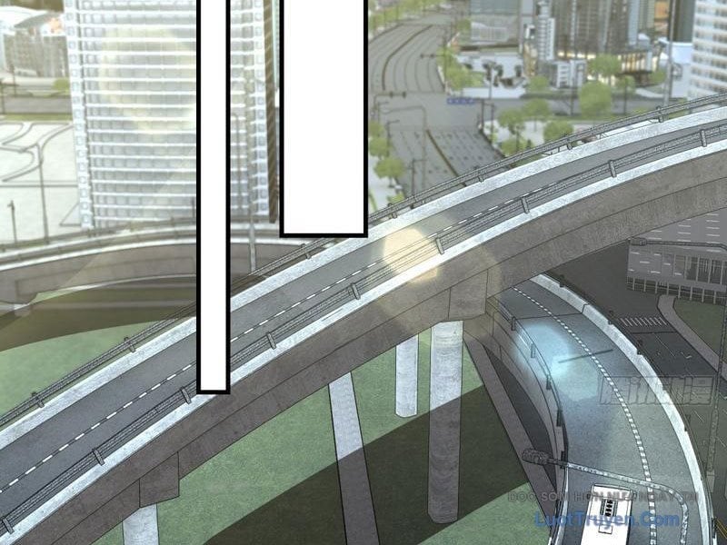 Đô Thị Tương Lai Đã Thức Tỉnh Khí Vận Hoàn Mỹ Chap 29 - Next Chap 30