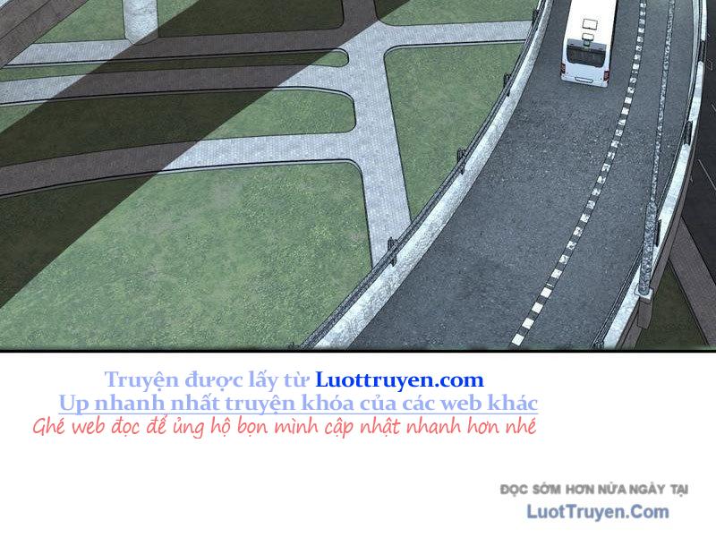 Đô Thị Tương Lai Đã Thức Tỉnh Khí Vận Hoàn Mỹ Chap 29 - Next Chap 30