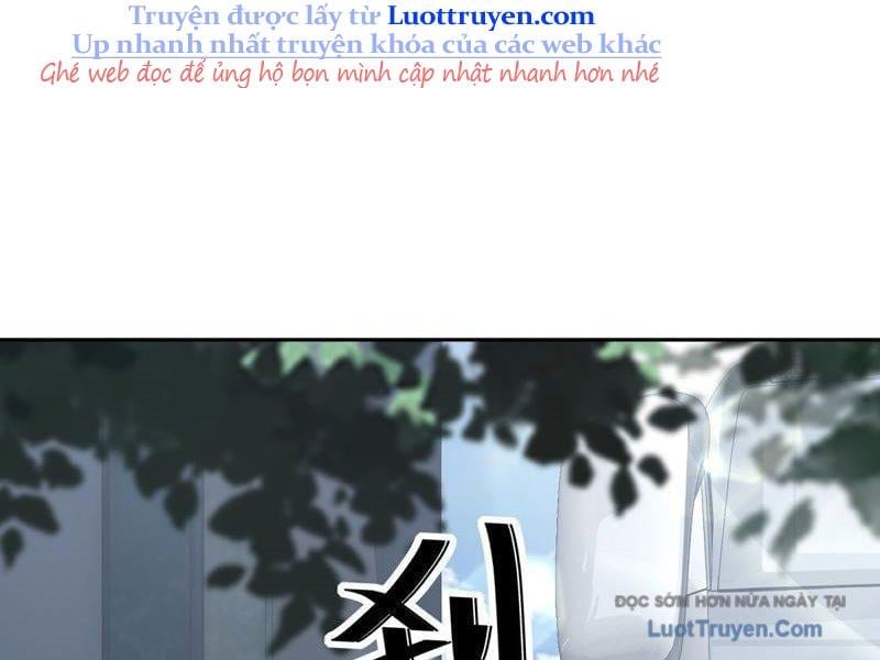 Đô Thị Tương Lai Đã Thức Tỉnh Khí Vận Hoàn Mỹ Chap 29 - Next Chap 30