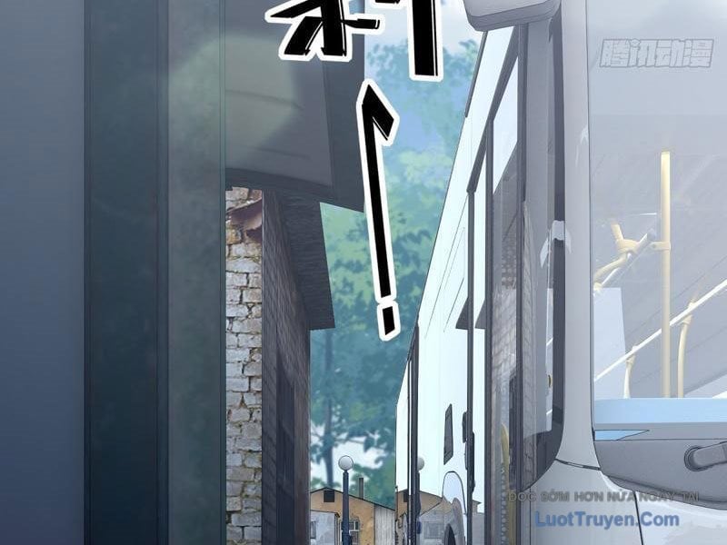 Đô Thị Tương Lai Đã Thức Tỉnh Khí Vận Hoàn Mỹ Chap 29 - Next Chap 30