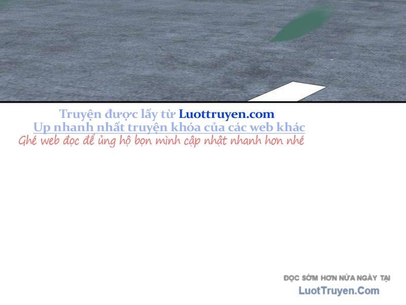 Đô Thị Tương Lai Đã Thức Tỉnh Khí Vận Hoàn Mỹ Chap 29 - Next Chap 30