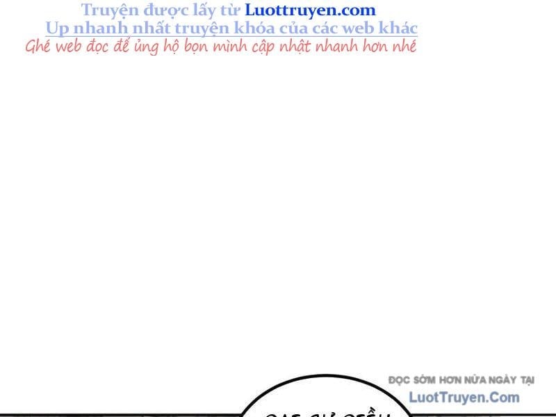 Đô Thị Tương Lai Đã Thức Tỉnh Khí Vận Hoàn Mỹ Chap 29 - Next Chap 30