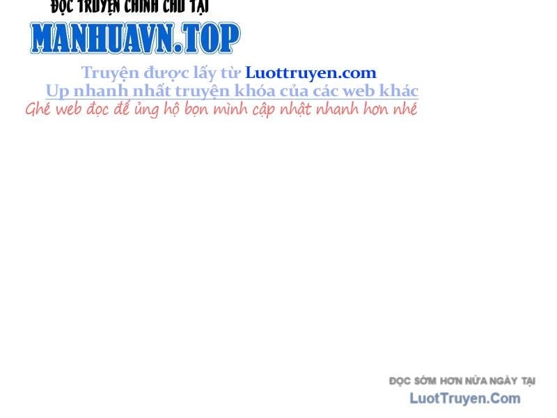 Đô Thị Tương Lai Đã Thức Tỉnh Khí Vận Hoàn Mỹ Chap 29 - Next Chap 30