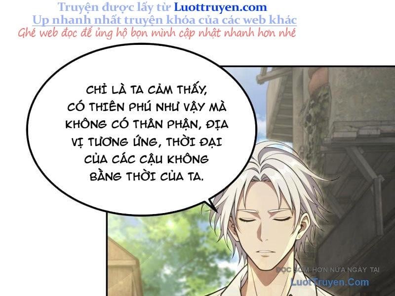 Đô Thị Tương Lai Đã Thức Tỉnh Khí Vận Hoàn Mỹ Chap 29 - Next Chap 30
