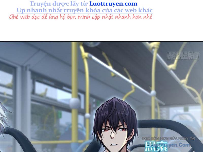 Đô Thị Tương Lai Đã Thức Tỉnh Khí Vận Hoàn Mỹ Chap 29 - Next Chap 30