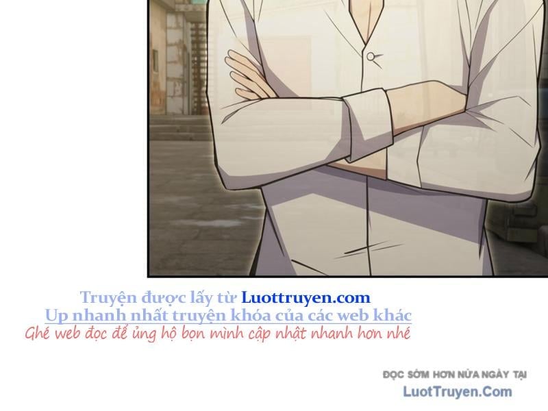 Đô Thị Tương Lai Đã Thức Tỉnh Khí Vận Hoàn Mỹ Chap 29 - Next Chap 30