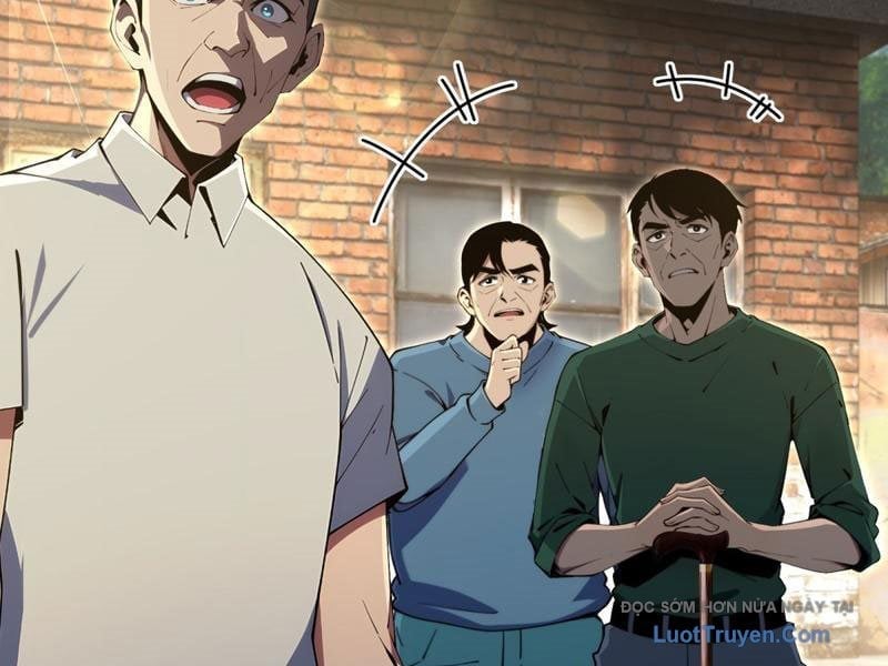 Đô Thị Tương Lai Đã Thức Tỉnh Khí Vận Hoàn Mỹ Chap 29 - Next Chap 30