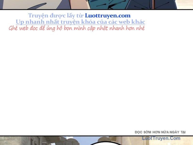 Đô Thị Tương Lai Đã Thức Tỉnh Khí Vận Hoàn Mỹ Chap 29 - Next Chap 30
