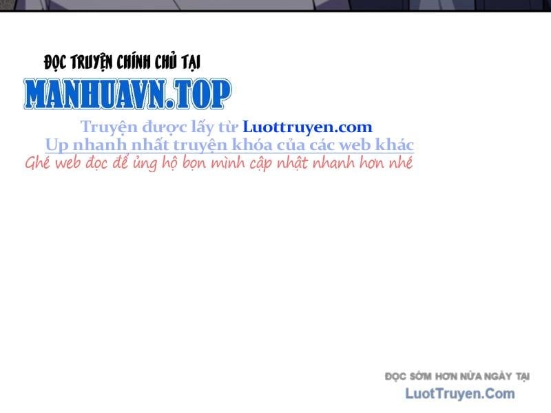 Đô Thị Tương Lai Đã Thức Tỉnh Khí Vận Hoàn Mỹ Chap 29 - Next Chap 30