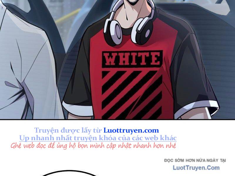 Đô Thị Tương Lai Đã Thức Tỉnh Khí Vận Hoàn Mỹ Chap 29 - Next Chap 30