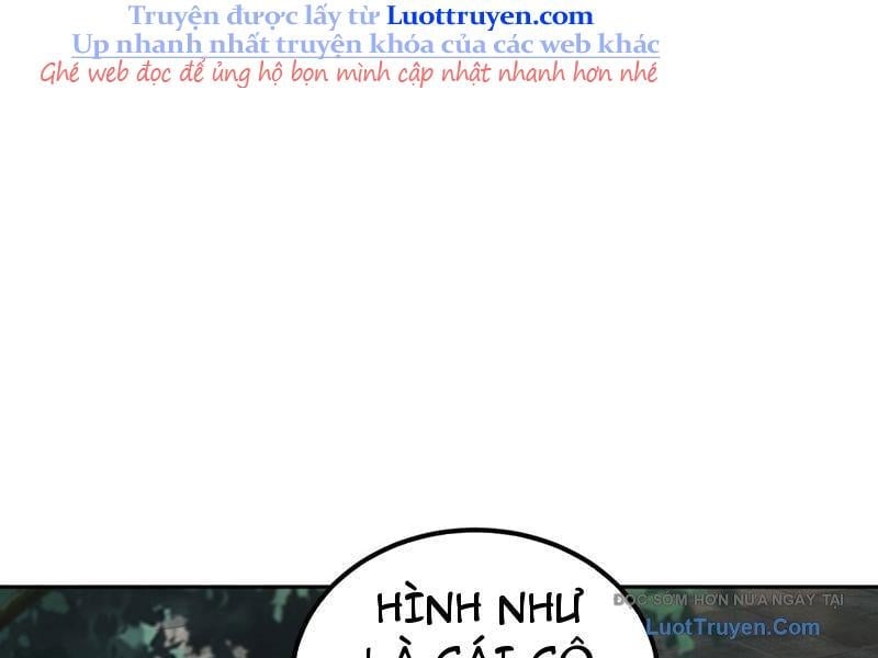 Đô Thị Tương Lai Đã Thức Tỉnh Khí Vận Hoàn Mỹ Chap 29 - Next Chap 30