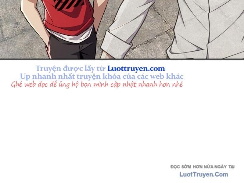 Đô Thị Tương Lai Đã Thức Tỉnh Khí Vận Hoàn Mỹ Chap 29 - Next Chap 30