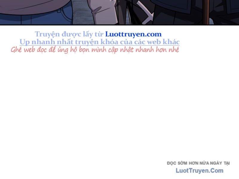 Đô Thị Tương Lai Đã Thức Tỉnh Khí Vận Hoàn Mỹ Chap 29 - Next Chap 30