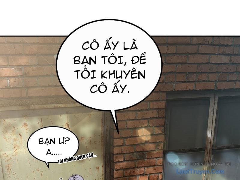 Đô Thị Tương Lai Đã Thức Tỉnh Khí Vận Hoàn Mỹ Chap 29 - Next Chap 30