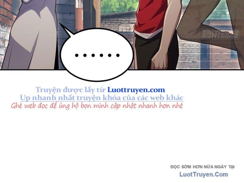 Đô Thị Tương Lai Đã Thức Tỉnh Khí Vận Hoàn Mỹ Chap 29 - Next Chap 30