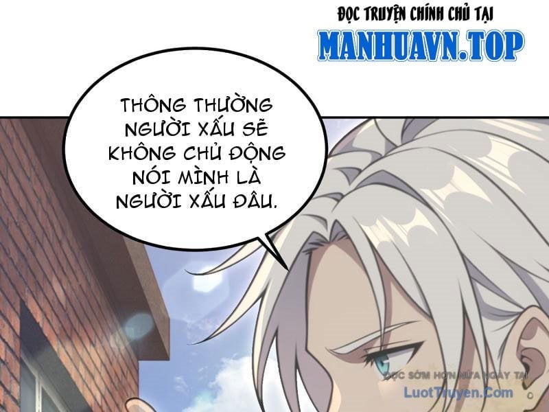 Đô Thị Tương Lai Đã Thức Tỉnh Khí Vận Hoàn Mỹ Chap 29 - Next Chap 30