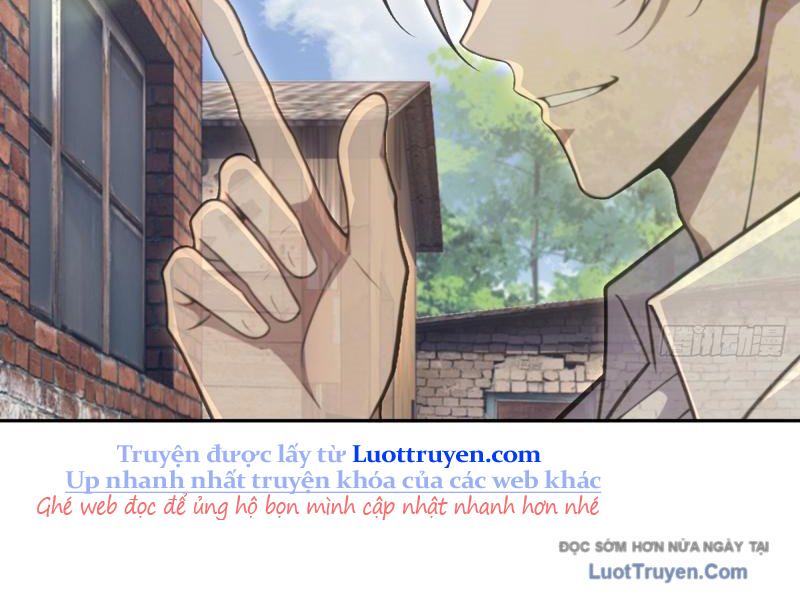 Đô Thị Tương Lai Đã Thức Tỉnh Khí Vận Hoàn Mỹ Chap 29 - Next Chap 30