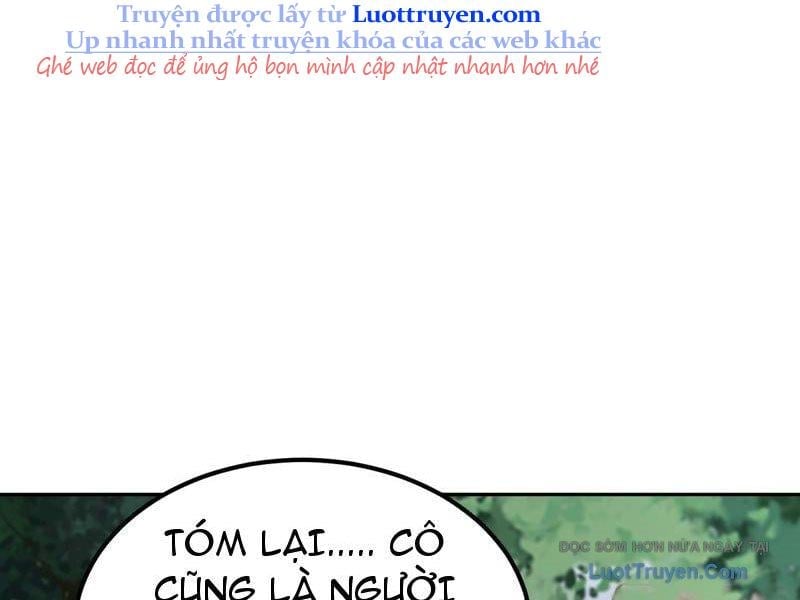 Đô Thị Tương Lai Đã Thức Tỉnh Khí Vận Hoàn Mỹ Chap 29 - Next Chap 30