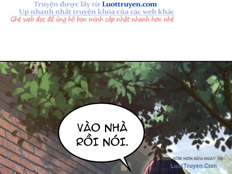 Đô Thị Tương Lai Đã Thức Tỉnh Khí Vận Hoàn Mỹ Chap 29 - Next Chap 30