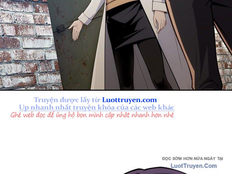 Đô Thị Tương Lai Đã Thức Tỉnh Khí Vận Hoàn Mỹ Chap 29 - Next Chap 30