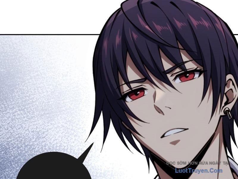 Đô Thị Tương Lai Đã Thức Tỉnh Khí Vận Hoàn Mỹ Chap 29 - Next Chap 30