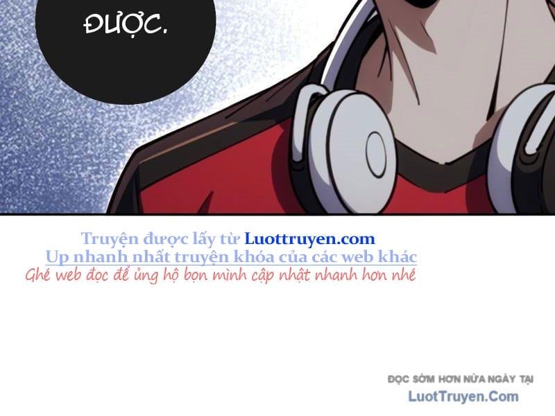 Đô Thị Tương Lai Đã Thức Tỉnh Khí Vận Hoàn Mỹ Chap 29 - Next Chap 30